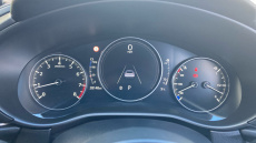 Mazda Cx-30 2.0 e-Skyactiv G MHEV SE-L Lux 5dr Auto Petrol Hatchback